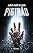 Pigtråd by Michael Kamp