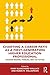 Charting a Career Path as a First-Generation Higher Education Professional: Decision Making, Families, and the Future