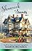 Shamrock Secrets by Sharon Michaels
