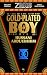 Gold-Plated Boy by Hussani Abdulrahim