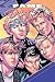 Fame: Duran Duran