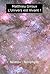 L’Univers est Vivant !: Édi...