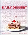 Daily Dessert: Tr...