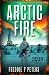 Arctic Fire