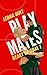 Play Mates (Heart of Goal B...