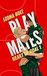 Play Mates