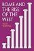 Rome and the Rise of the We...