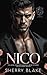Nico: Una Novela Romántica ...