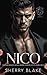 Nico: Una Dark Romance Mafi...