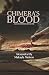 Chimera's Blood
