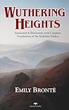 Wuthering Heights...