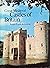 Great Medieval Castles of Britain