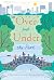 Over and Under the Park by Kate Messner
