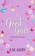 The Good Girls