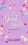The Good Girls