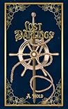 Lost Darlings