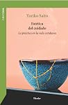 Estética del cuid...
