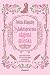 Shakespearova utajená milenka