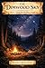 The Dimwood Sky: The Parallax Lands