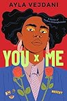 You x Me
