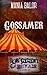 Gossamer: The Colony Carnivale