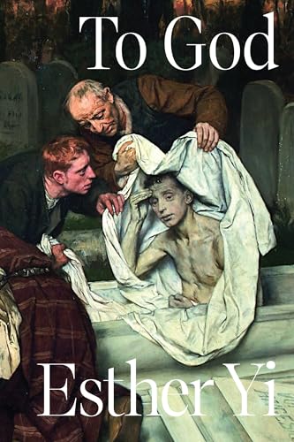 To God (Kindle Edition)