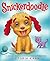 Snickerdoodle