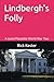 Lindbergh's Folly: A Least ...