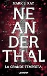 Neanderthal - La ...