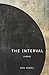The Interval