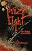 Prize Fight: An Omega Love ...