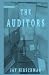 The Auditors