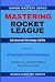 MASTERING ROCKET LEAGUE: Ad...
