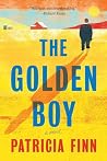Golden Boy