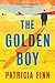 Golden Boy