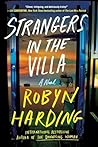 Strangers in the ...