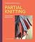 The Machine Knitter's Guide...