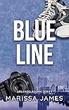 Blue Line