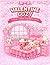 Valentine Cozy: Cute & Comf...