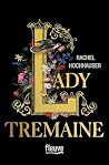 Lady Tremaine: Bo...