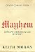 Mayhem (A Ralph de Mandeville Mystery Book 3)
