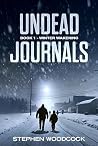 Undead Journals: ...