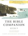 The Bible Compani...