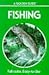 Fishing by George S. Fichter