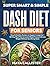 Super Smart & Simple Dash D...