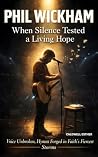 PHIL WICKHAM : Wh...