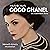 Coco Chanel és a szerelem i...