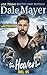 Joel (The Haven Book 5)