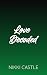 Love Decoded