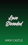 Love Decoded
